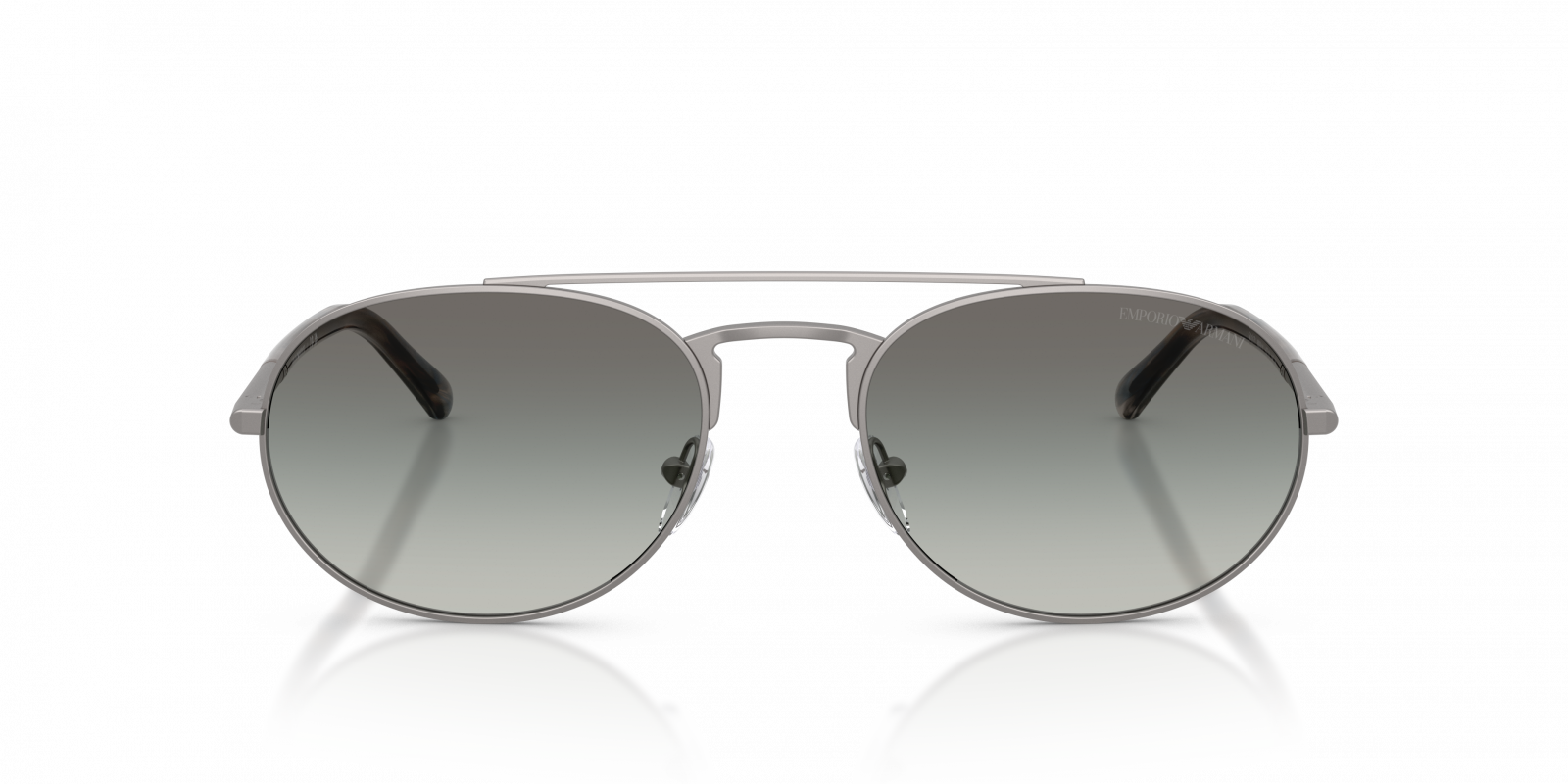 Emporio Armani EA2171 300311  